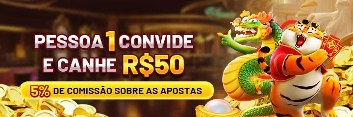 sz4 Indique amigos para receber um bônus