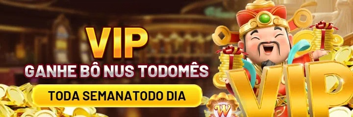 sz4 Ganhe R$ 100,00 Gratis