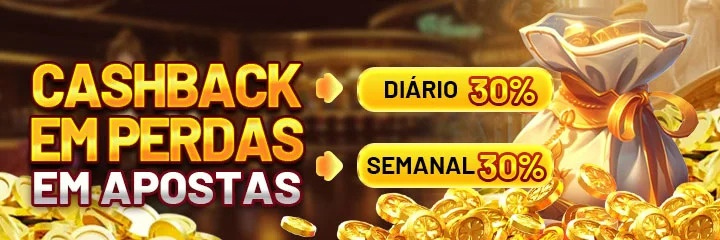 sz4 Fundo de Resgate de Perdas Semanais