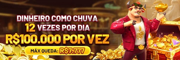 sz4 ConvidarCentro